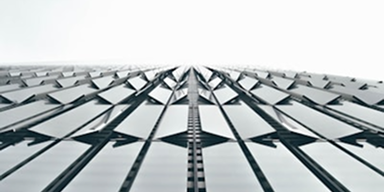 Building Governance Frameworks That Work